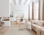 Comment choisir le mobilier idéal pour son intérieur